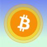 LearnBitcoin.com 的头像