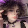 Фото профиля ✨ nyxpup ✨