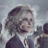 Pazmania 💌🕊's profile picture