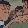 FandangoForever's profile picture
