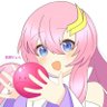 絵理ぴょん 的头像