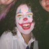 Profilbild von nina nanica