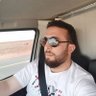 Huozifa's profile picture