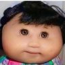 Petrosky's profile picture