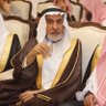 عبدالرحمن السيف's profile picture