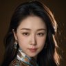 塞北百灵鸟（ wujunying ） profil fotoğrafı