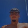 luquinhas🧣's profile picture