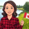 Profilbild von tammy 🇨🇦