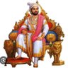 Profilbild von Vishal Wagh