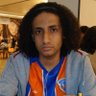 Giancarlo Borghezani's profile picture