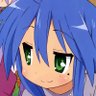 Profilbild von Luv Me Vidya