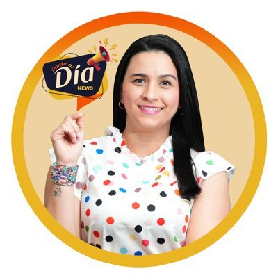 Aramoss8's profile picture