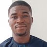 Jeremiah umeh 的头像