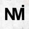 Ⓜ️ℹ️〽️👁's profile picture