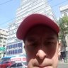 Memo Herrera. 的头像