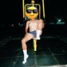 @dicknity profil fotoğrafı