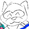 Profilbild von Baguette