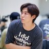 🍊Tita_Tattoo🐻🍊🌟's profile picture