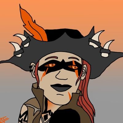 CaptainGG_R's profile picture