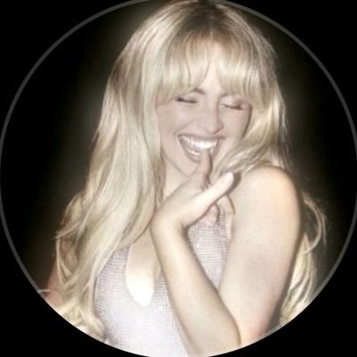 novaeprint's profile picture