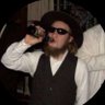 Frankie Shoelace the #FUCKING #LAW (NFL champion)'s profile picture