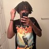 IDK's profile picture
