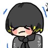 ひろやん@'s profile picture