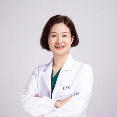 Dr.xie's profile picture