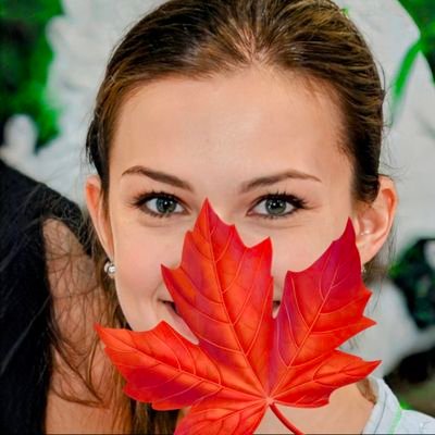 gator_gum's profile picture