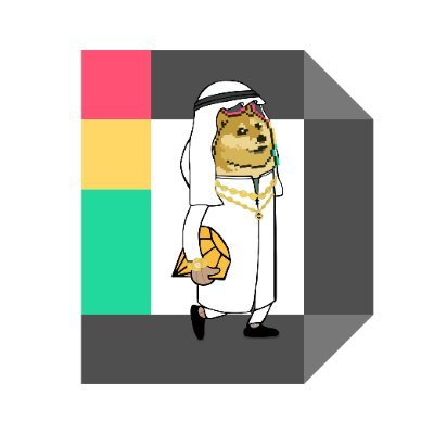 DEGO's profile picture