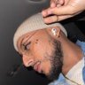 HBICVIC profil fotoğrafı