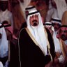 هاوي قصيد 的头像