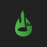 Profilbild von Tune Catalyst