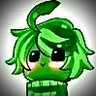 N3verKn0wn's profile picture