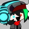 Profilbild von Nytro Blast