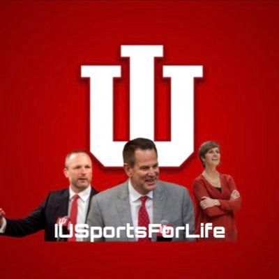 IUSportsForLife's profile picture