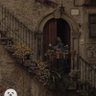 عائشة العماري3||🦌's profile picture