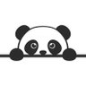 WittyWildChildOnQuirkQuestfeelingFunkyFusion profil fotoğrafı