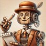 Profilbild von Chankoo