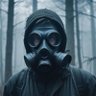 Nilpotent | Geodyssey On Steam's profile picture