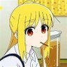 Profilbild von cryro