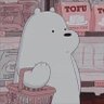 かないいい's profile picture