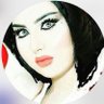 Profilbild von ورده🌸