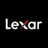 Lexar Gaming 的头像