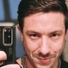 ɴɪᴄᴏʟᴀꜱ's profile picture