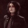 Profilbild von ‧₊˚✩ 니니