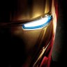 A.E.Stark profil fotoğrafı