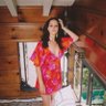 sam's profile picture