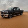 ماهر mkmalm9 的头像