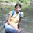 Nishita Shinde's profile picture